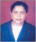 NIRJHARINI RATH