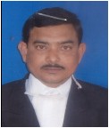 NIRMAL KUMAR ROUTARAY