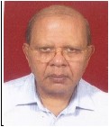 NIRMAL PATTNAIK