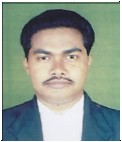 NIRODA KUMAR PARIDA