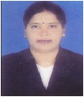NIRUPAMA MOHANTY