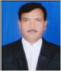 NRUSINGHA CHARAN PATTANAIK