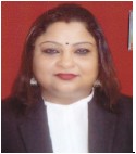 PADMAJA PATNAIK