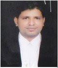 PARSURAM DASH