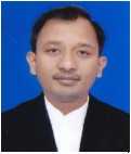PLABAN PARIDA