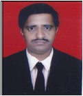 PRABASH KUMAR BARIK