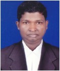 PRABHAT KUMAR BISWAL