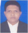 PRABHU PADA DUTTA