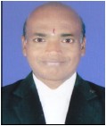 PRABHU RAM PATRO