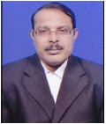 PRABIN KUMAR ACHARYA