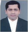 PRADEEP KUMAR BHUYAN