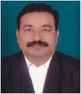 PRADEEP KUMAR DASMOHAPATRA