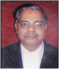 PRADEEP KUMAR MOHAPATRA