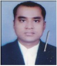 PRADEEP KUMAR ROUT