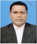 PRADIP KUMAR MAHALIK