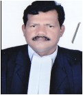 PRADIP KUMAR MALLICK