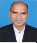 PRADIP KUMAR MOHANTY