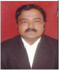 PRADIP KUMAR SINGH