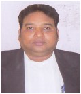 PRADIP KUMAR TANDI