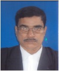 PRADIPTA KUMAR MISHRA