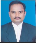 PRADOSH PATTNAIK