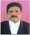 PRADYUMNA PATTNAIK