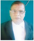 PRAFULLA KUMAR DAS