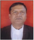 PRAFULLA KUMAR SAHOO