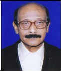 PRAKASH CH. PATNAIK