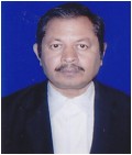 PRAKASH CHANDRA SAHU