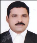 PRAMOD KUMAR DASH