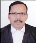 PRAMOD KUMAR PATTNAIK
