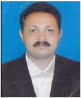 PRANAB KUMAR DAS