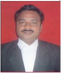 PRASANNA KU. MOHANTY