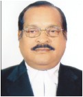 PRASANNA KUMAR DAS