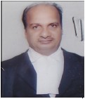 PRASANNA KUMAR MISHRA