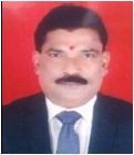 PRASANNA KUMAR PARIDA