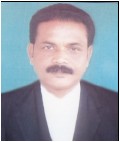 PRASANNA KUMAR SENAPATI