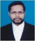 PRASANTA KU. SATAPATHY