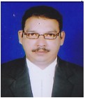 PRASANTA KUMAR DEO
