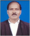 PRASANTA KUMAR MISHRA