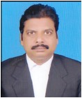 PRASANTA KUMAR MOHANTY