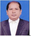 PRASANTA KUMAR NAYAK
