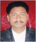 PRASANTA KUMAR SAHOO