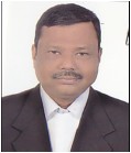 PRASANTA KUMAR SAMARTHA