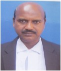 PRASANTA KUMAR SWAIN