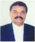 PRASANTA RANJAN PATTNAIK