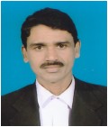 PRATAP KESHARI DASH