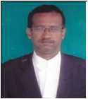 PRATAP KUMAR PATRA