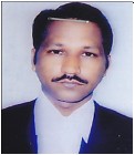 PRATAP KUMAR PATTANAYAK